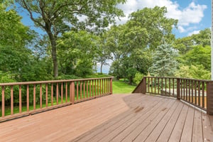 Penny Ln-S1208-048.jpg