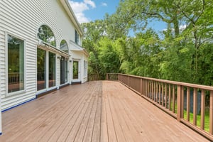 Penny Ln-S1208-049.jpg
