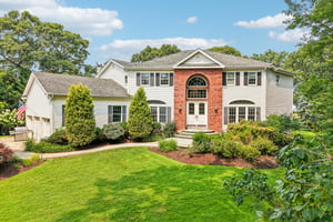 Penny Ln-S1208-056.jpg