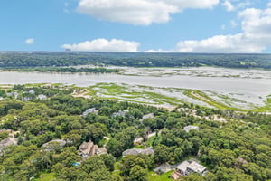 Penny Ln-S1208-062.jpg