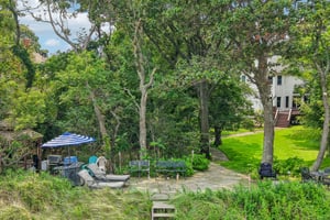 Penny Ln-S1208-066.jpg