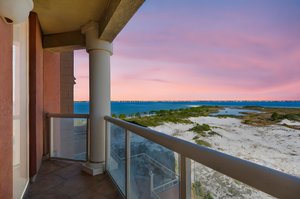 Portofino T2-704_20260128_084 day to dusk.jpeg