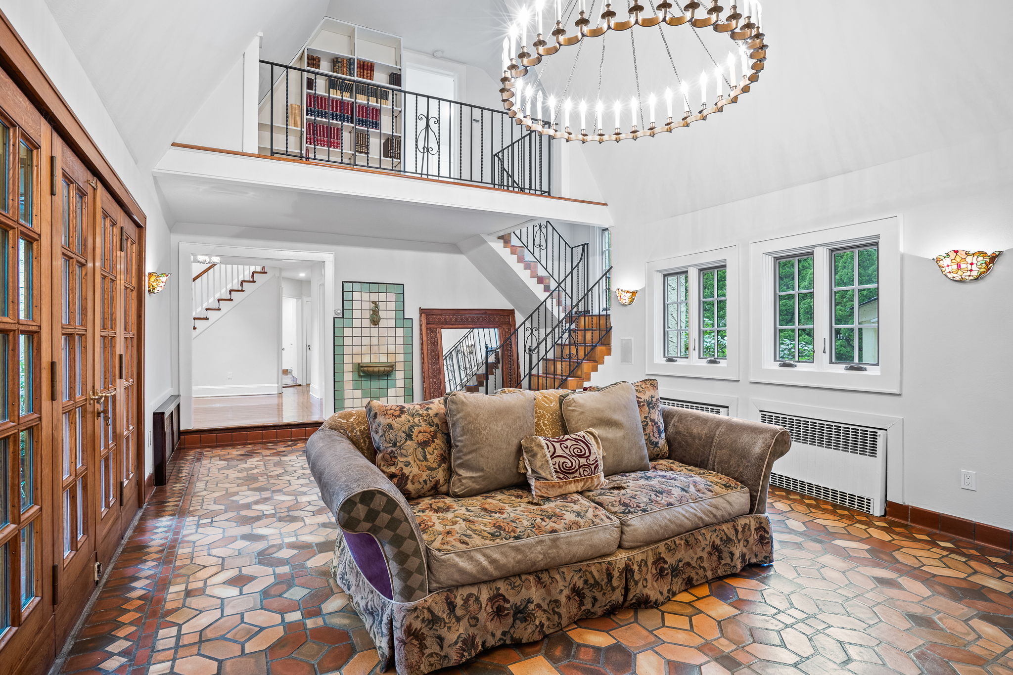  2 Prospect Road, Centerport, NY 11721, US Photo 16