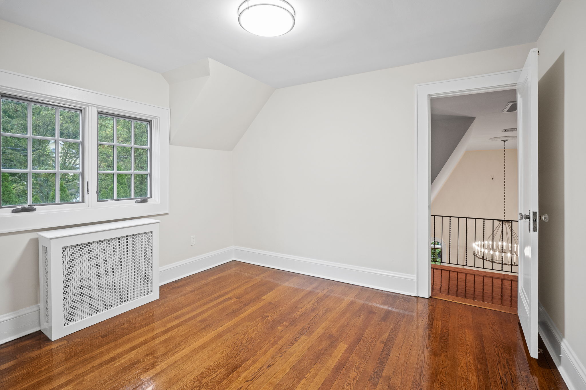  2 Prospect Road, Centerport, NY 11721, US Photo 26