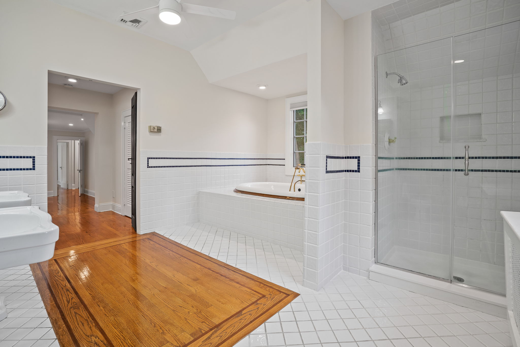  2 Prospect Road, Centerport, NY 11721, US Photo 25