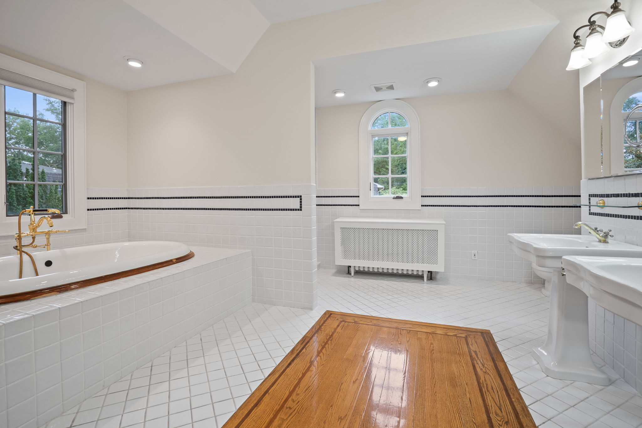  2 Prospect Road, Centerport, NY 11721, US Photo 24