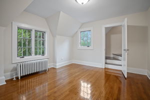  2 Prospect Road, Centerport, NY 11721, US Photo 30
