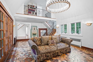  2 Prospect Road, Centerport, NY 11721, US Photo 15