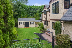  2 Prospect Road, Centerport, NY 11721, US Photo 35