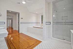  2 Prospect Road, Centerport, NY 11721, US Photo 24
