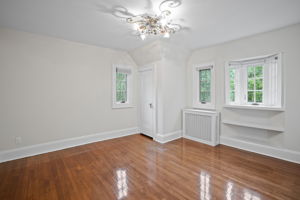  2 Prospect Road, Centerport, NY 11721, US Photo 28