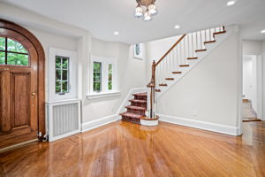  2 Prospect Road, Centerport, NY 11721, US Photo 12