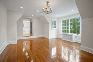  2 Prospect Road, Centerport, NY 11721, US Photo 22
