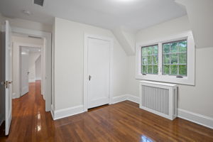  2 Prospect Road, Centerport, NY 11721, US Photo 26