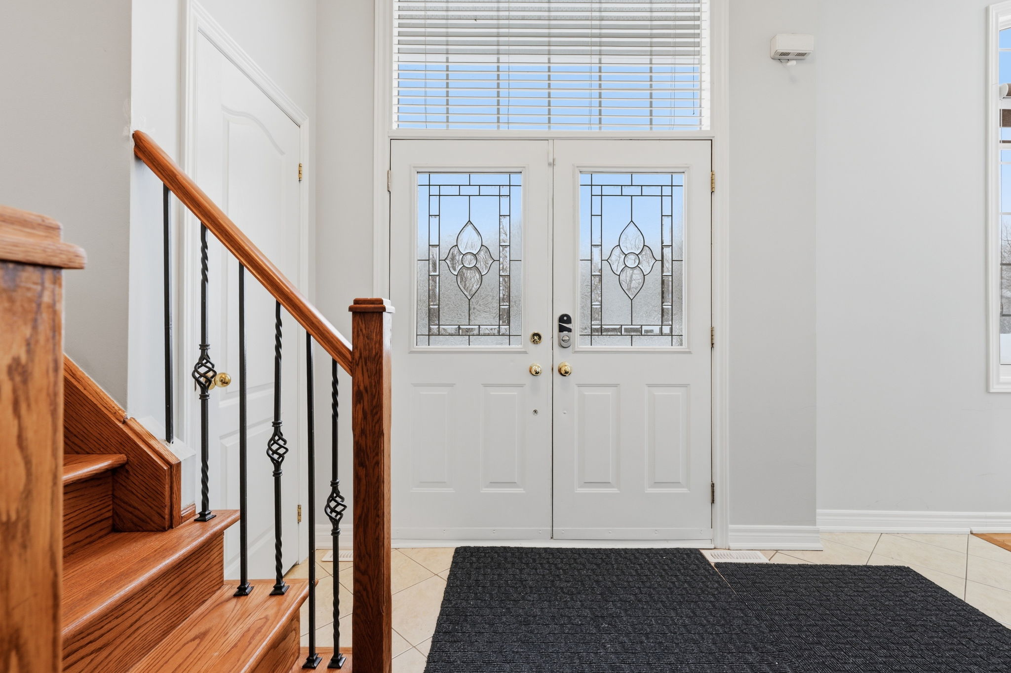 Brampton property showcase — delivered property photograph 4