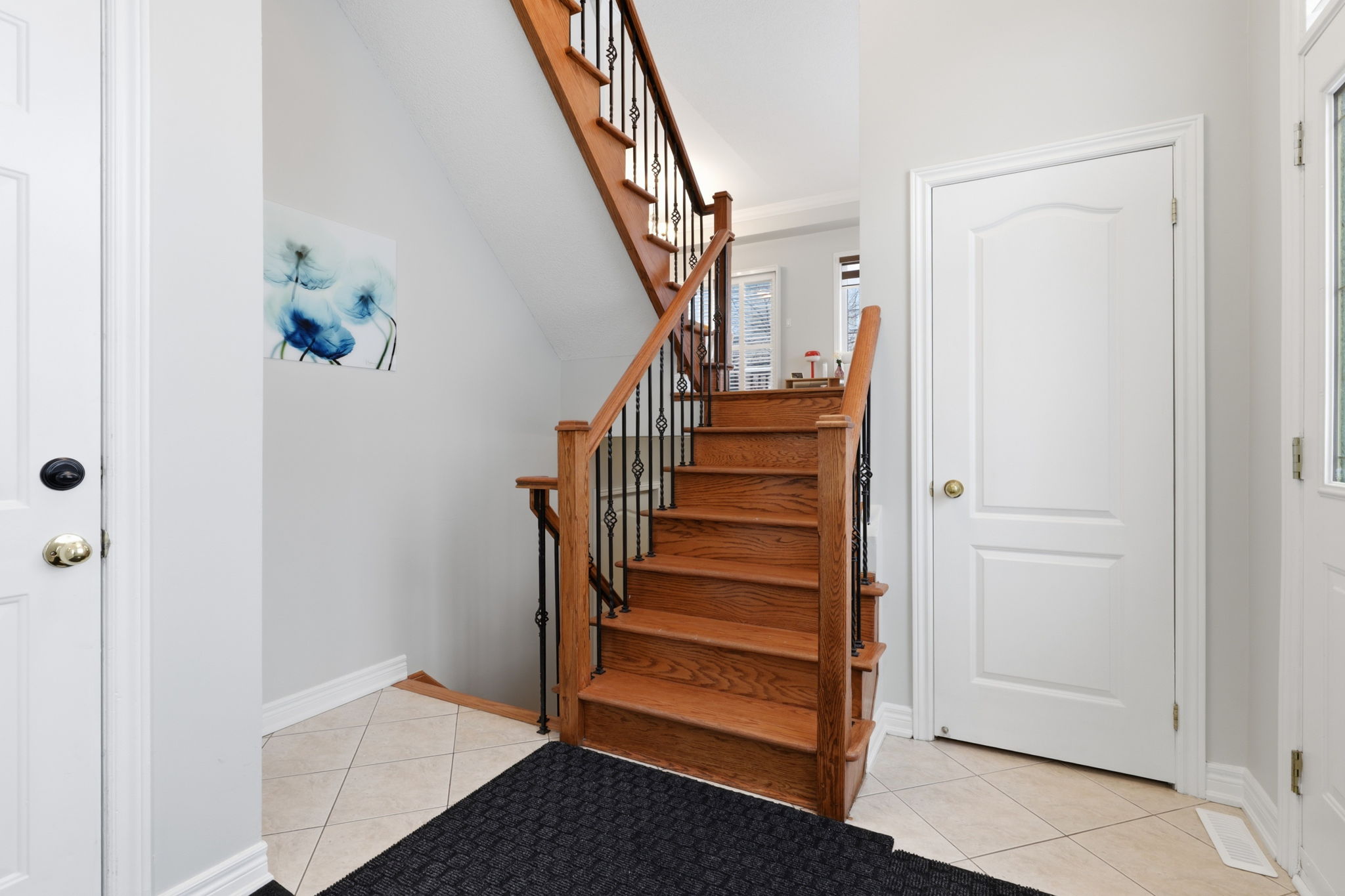 Brampton property showcase — delivered property photograph 5