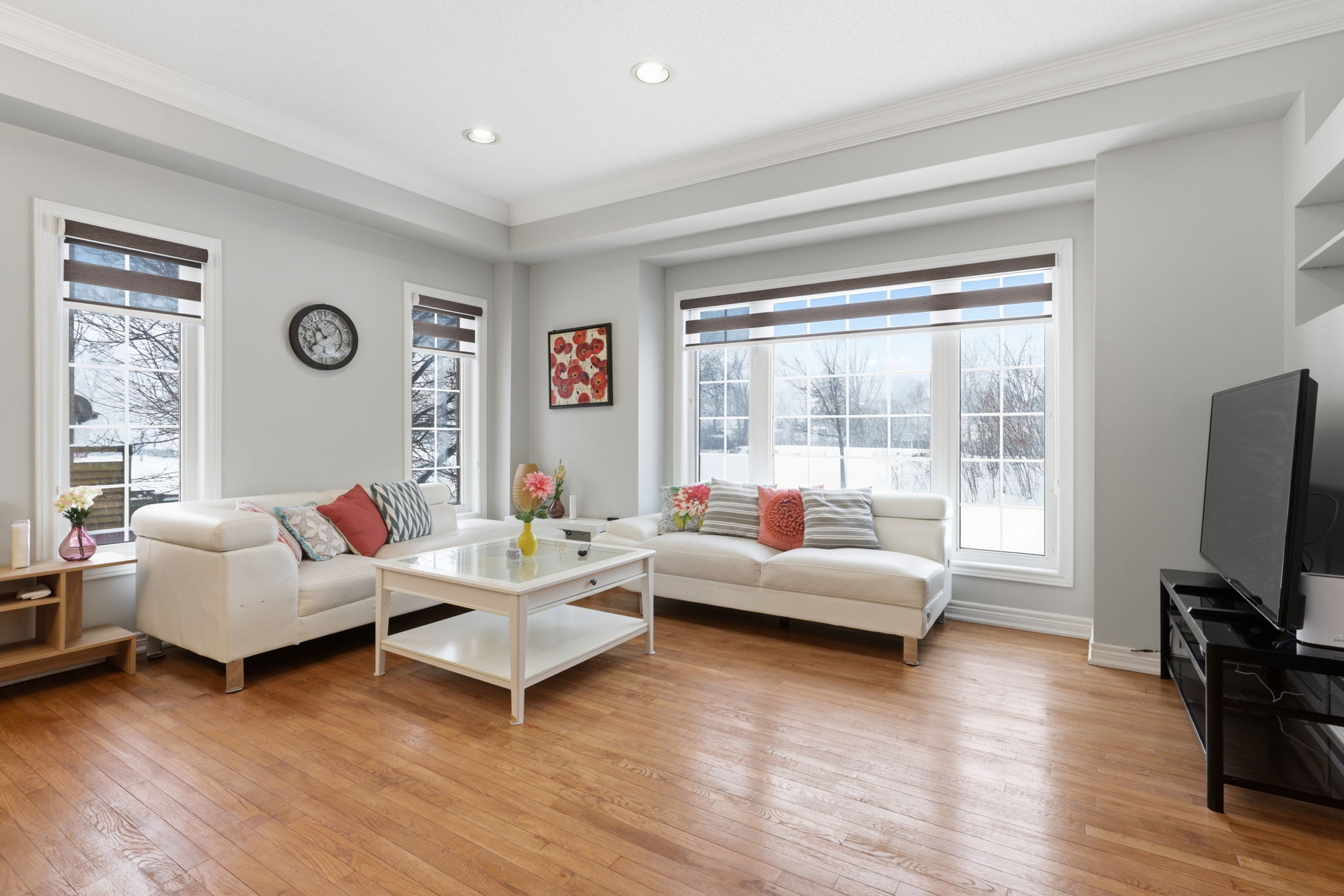 Brampton property showcase — delivered property photograph 6