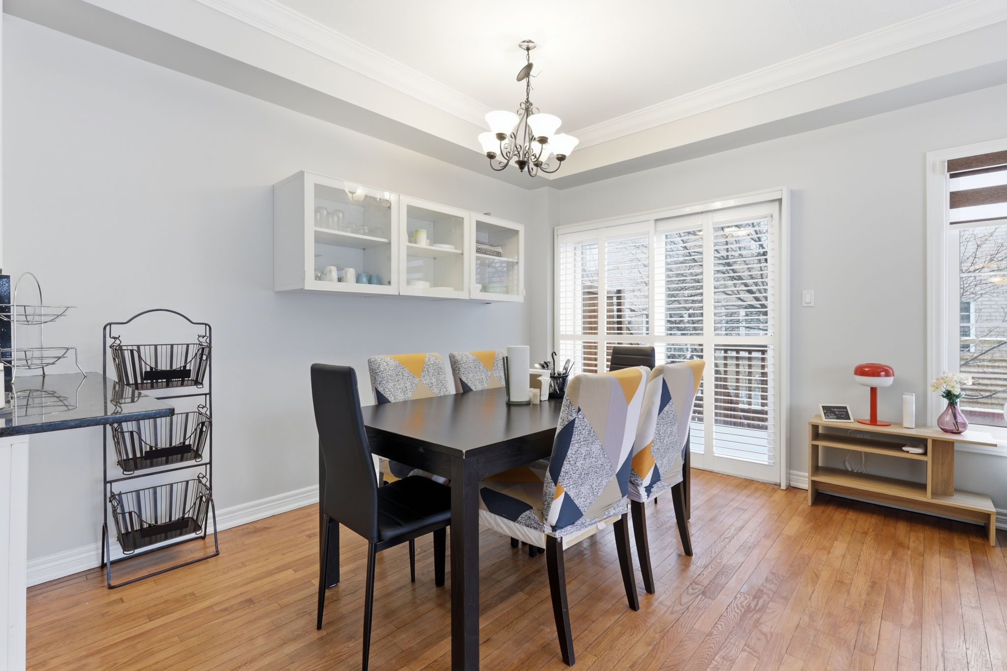 Brampton property showcase — delivered property photograph 9