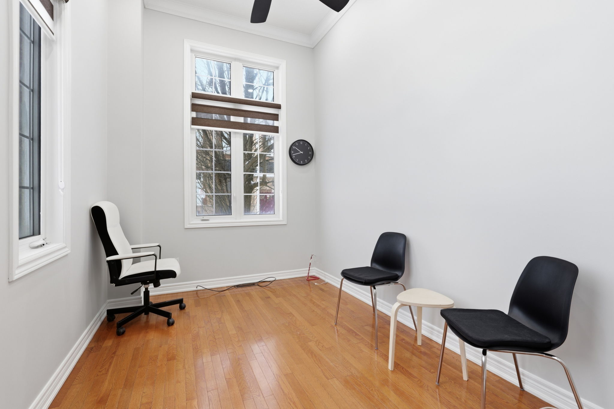 Brampton property showcase — delivered property photograph 12