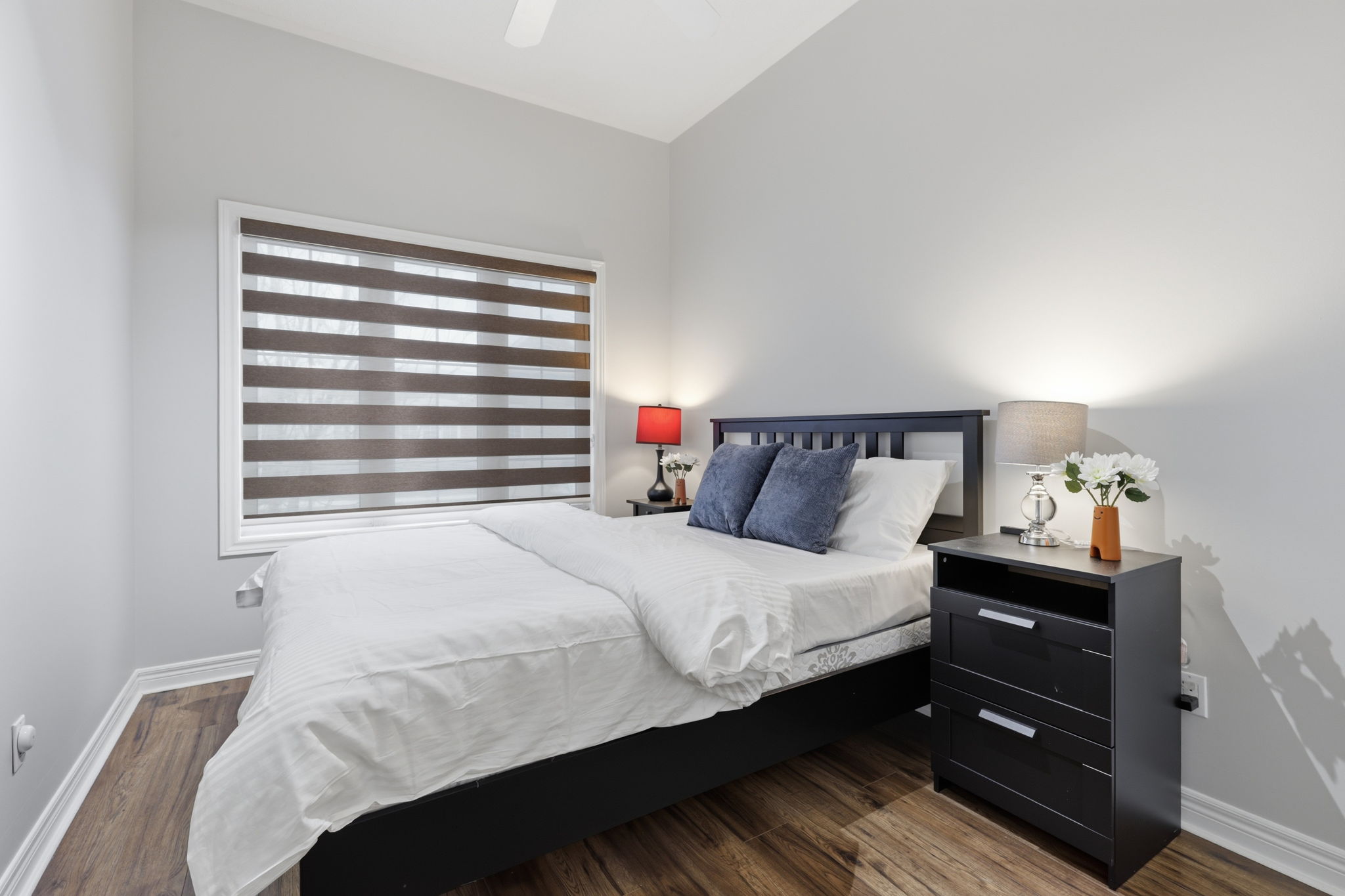 Brampton property showcase — delivered property photograph 17