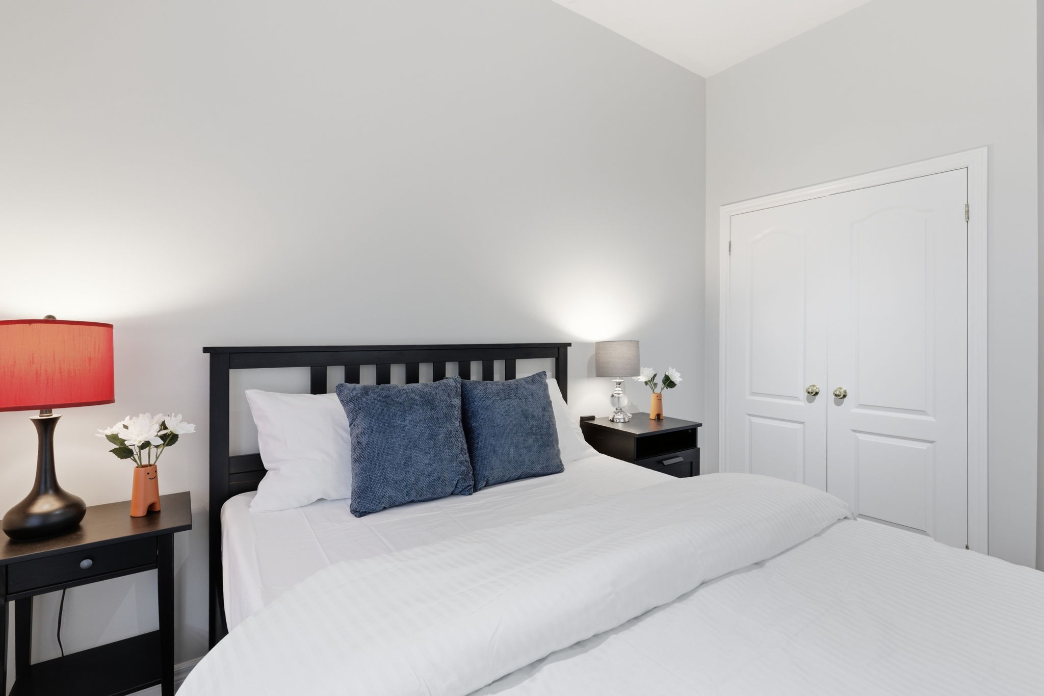 Brampton property showcase — delivered property photograph 18