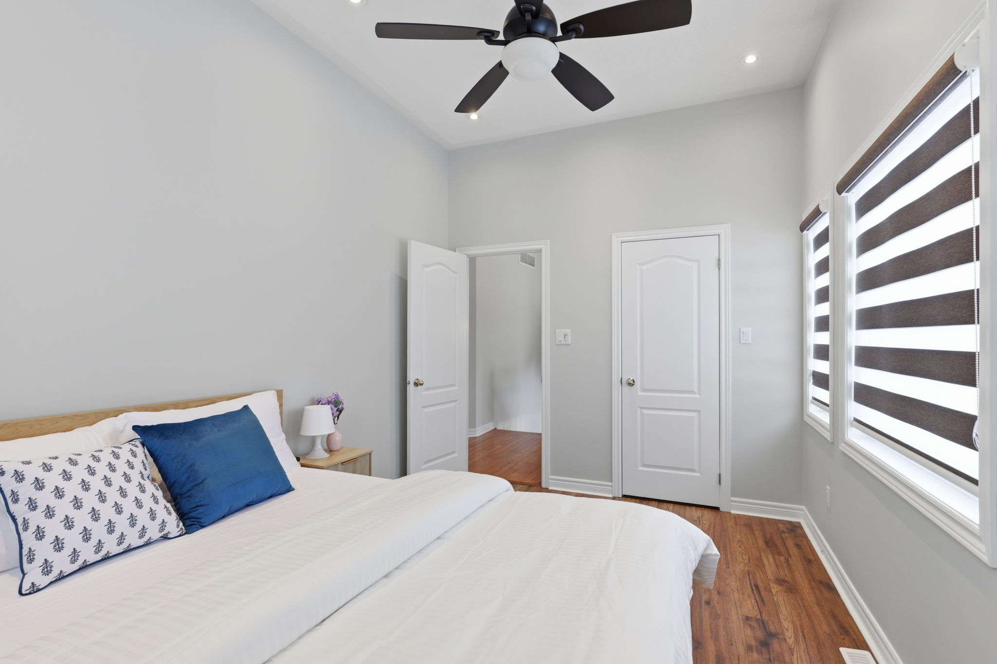 Brampton property showcase — delivered property photograph 20