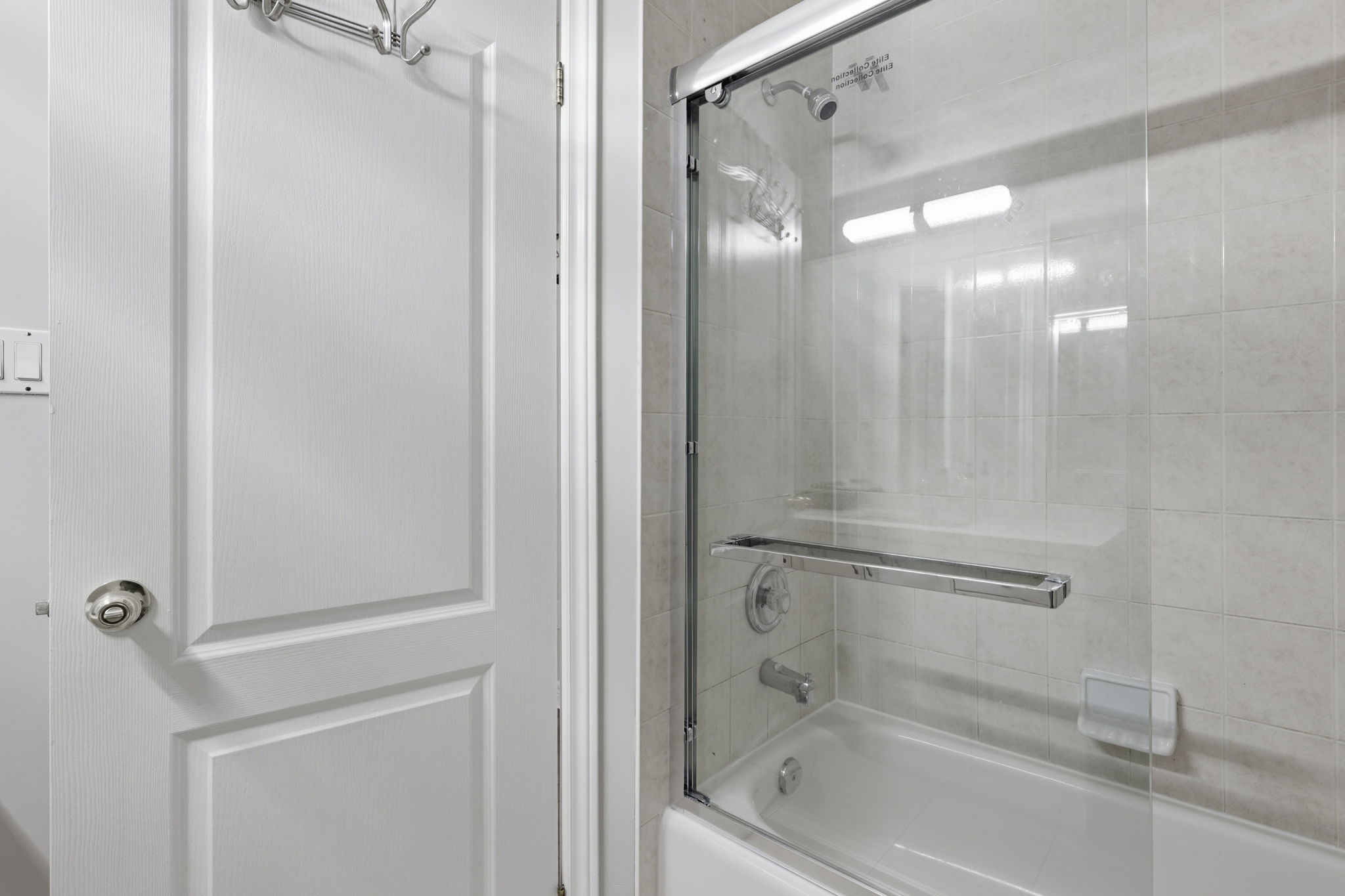 Brampton property showcase — delivered property photograph 22
