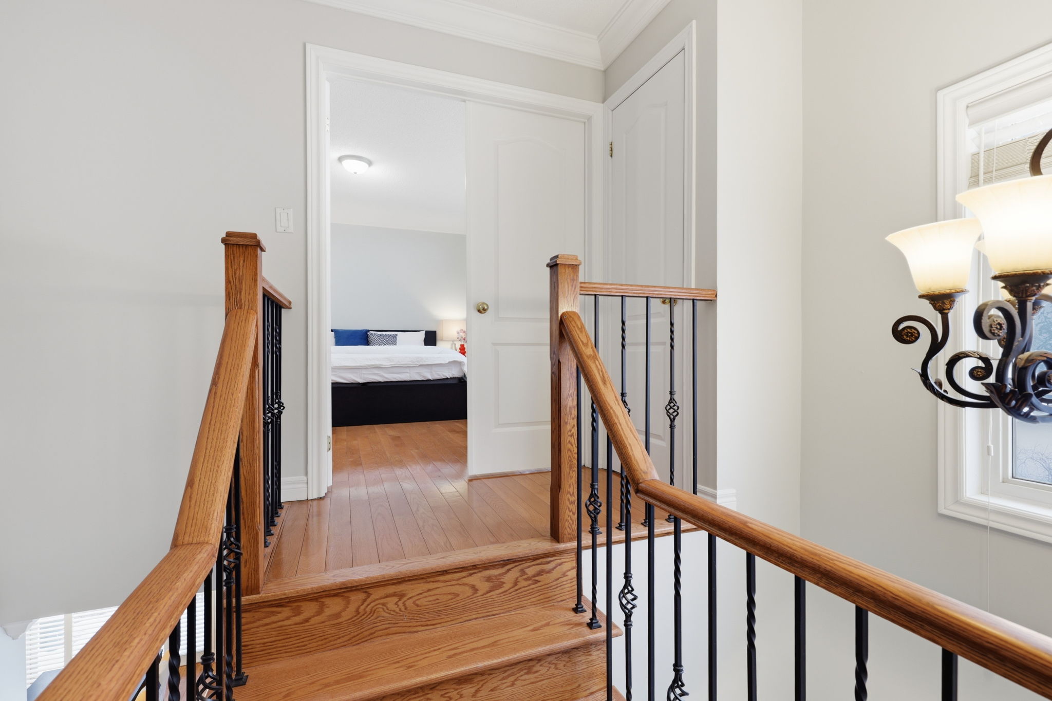 Brampton property showcase — delivered property photograph 23
