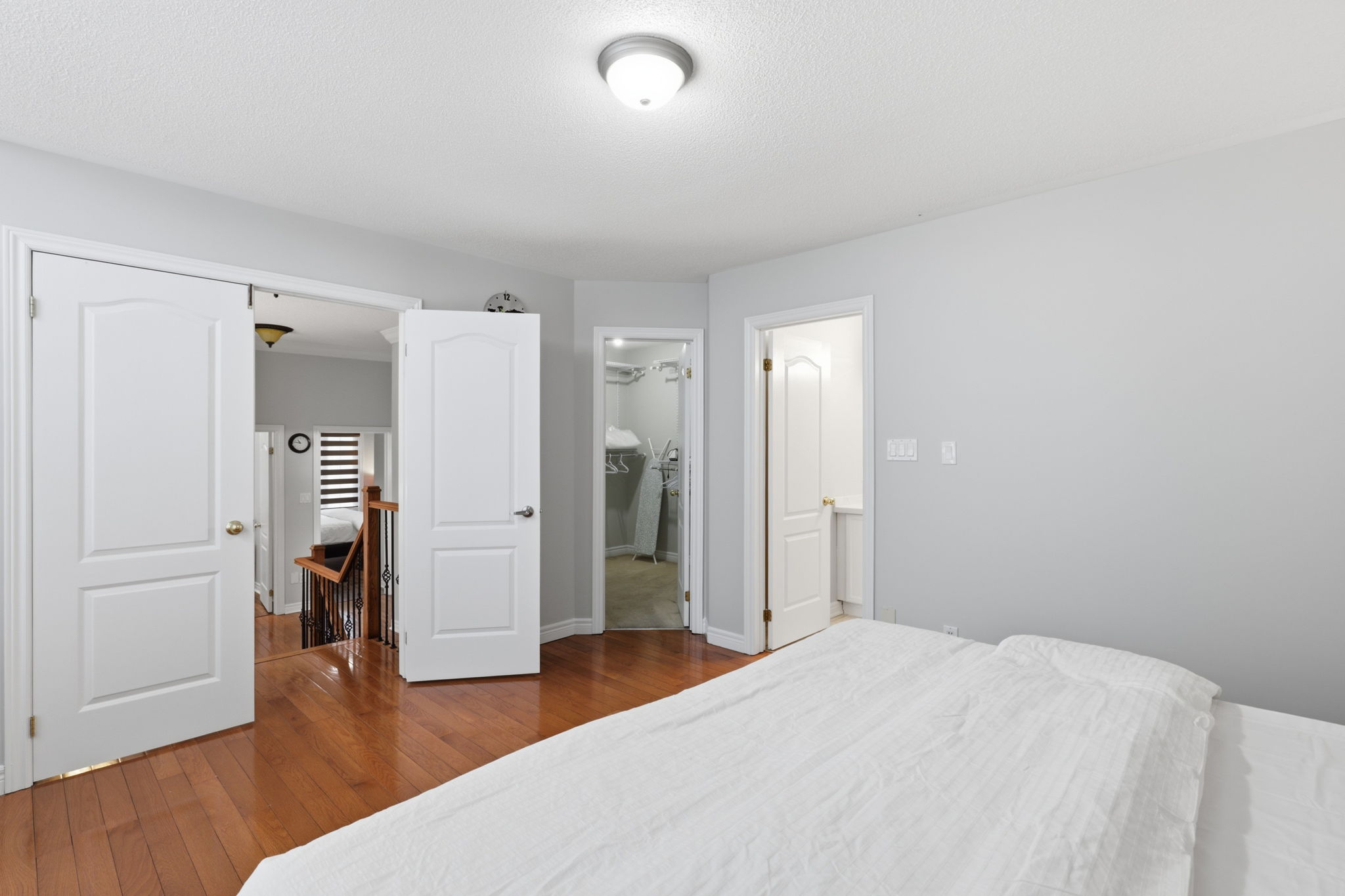 Brampton property showcase — delivered property photograph 25