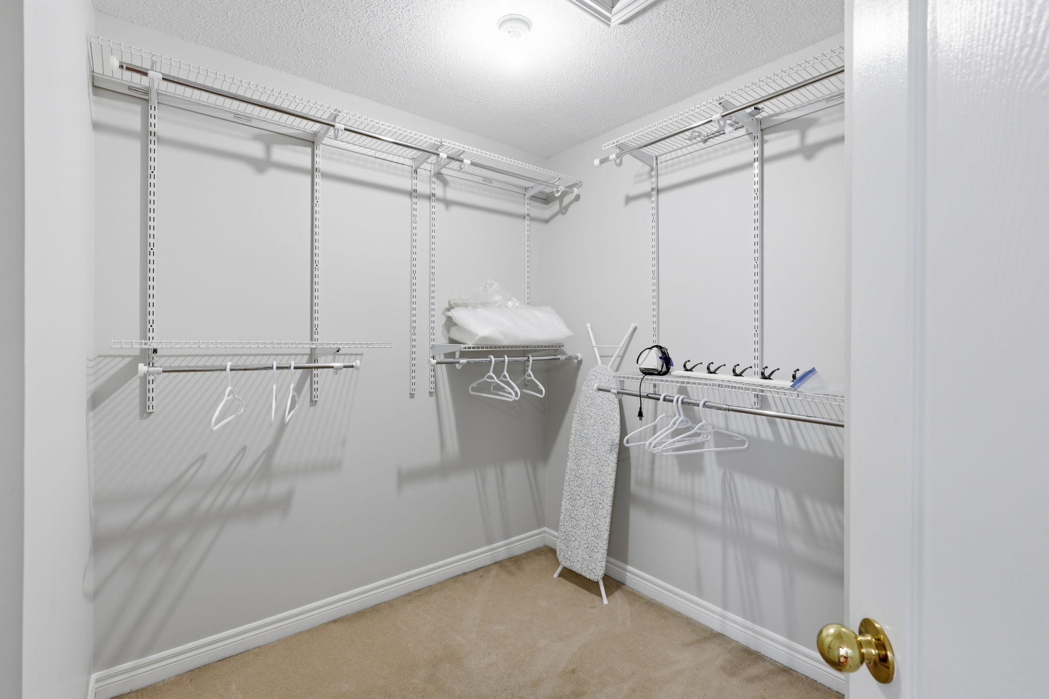 Brampton property showcase — delivered property photograph 26