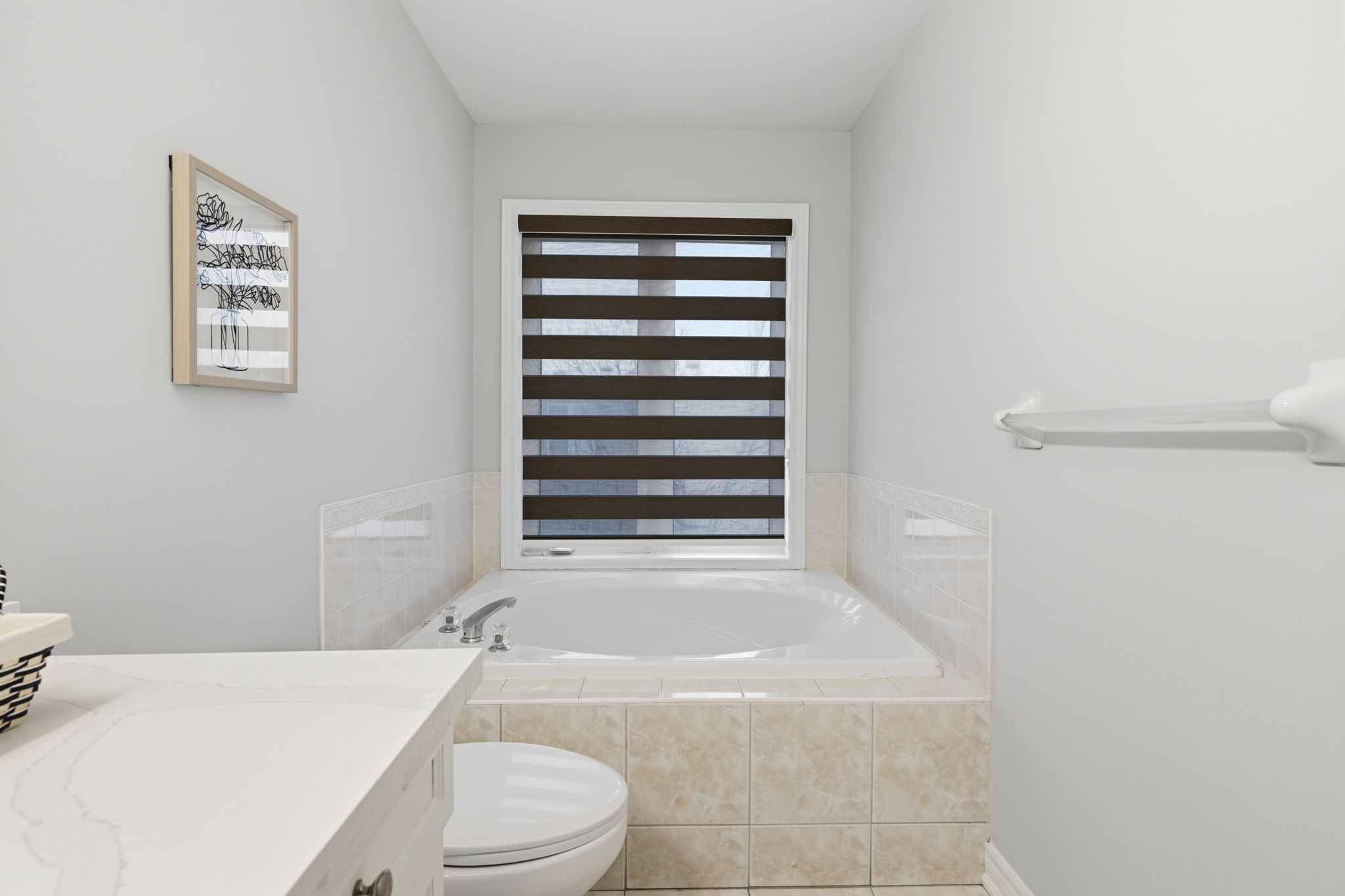 Brampton property showcase — delivered property photograph 28