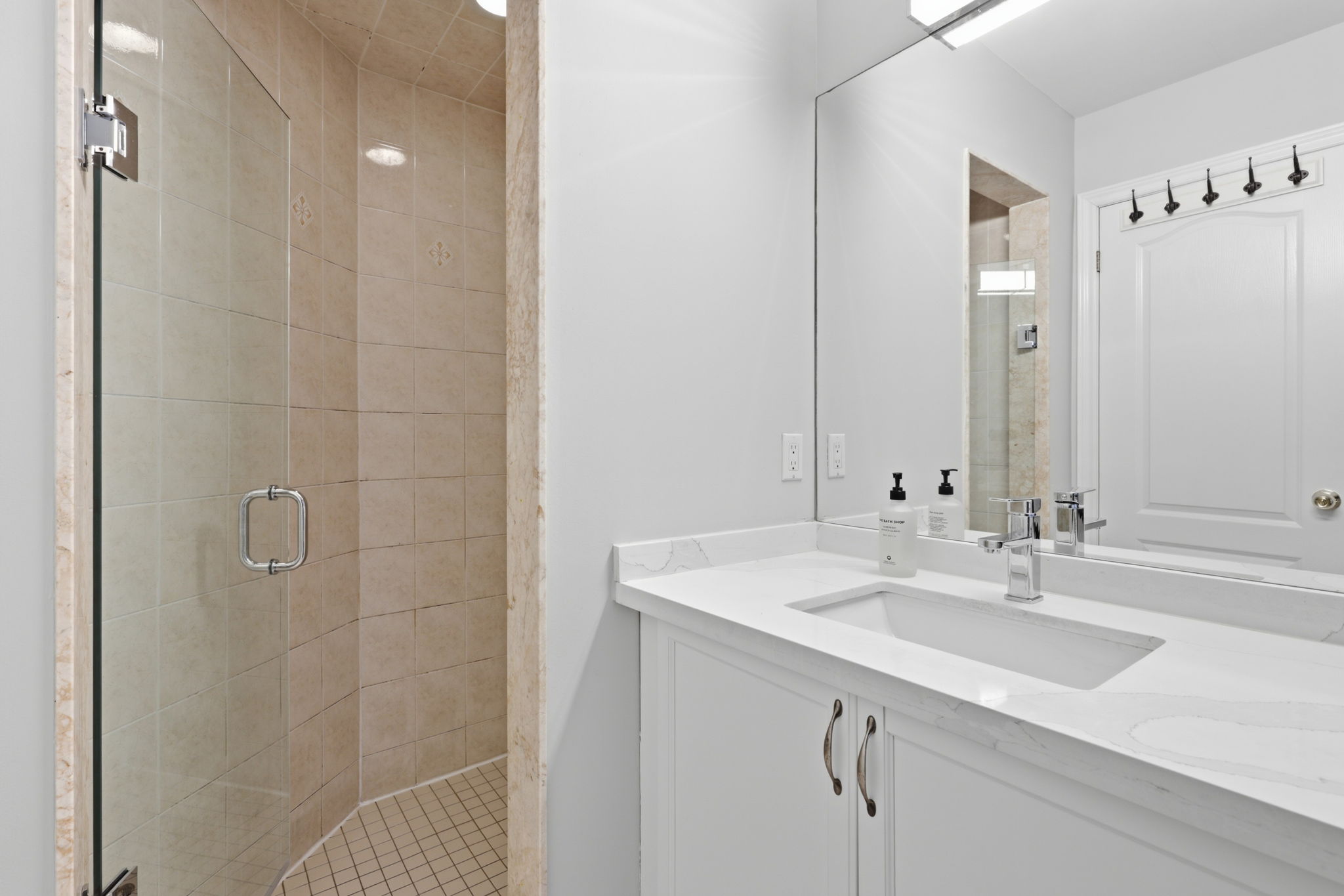 Brampton property showcase — delivered property photograph 29