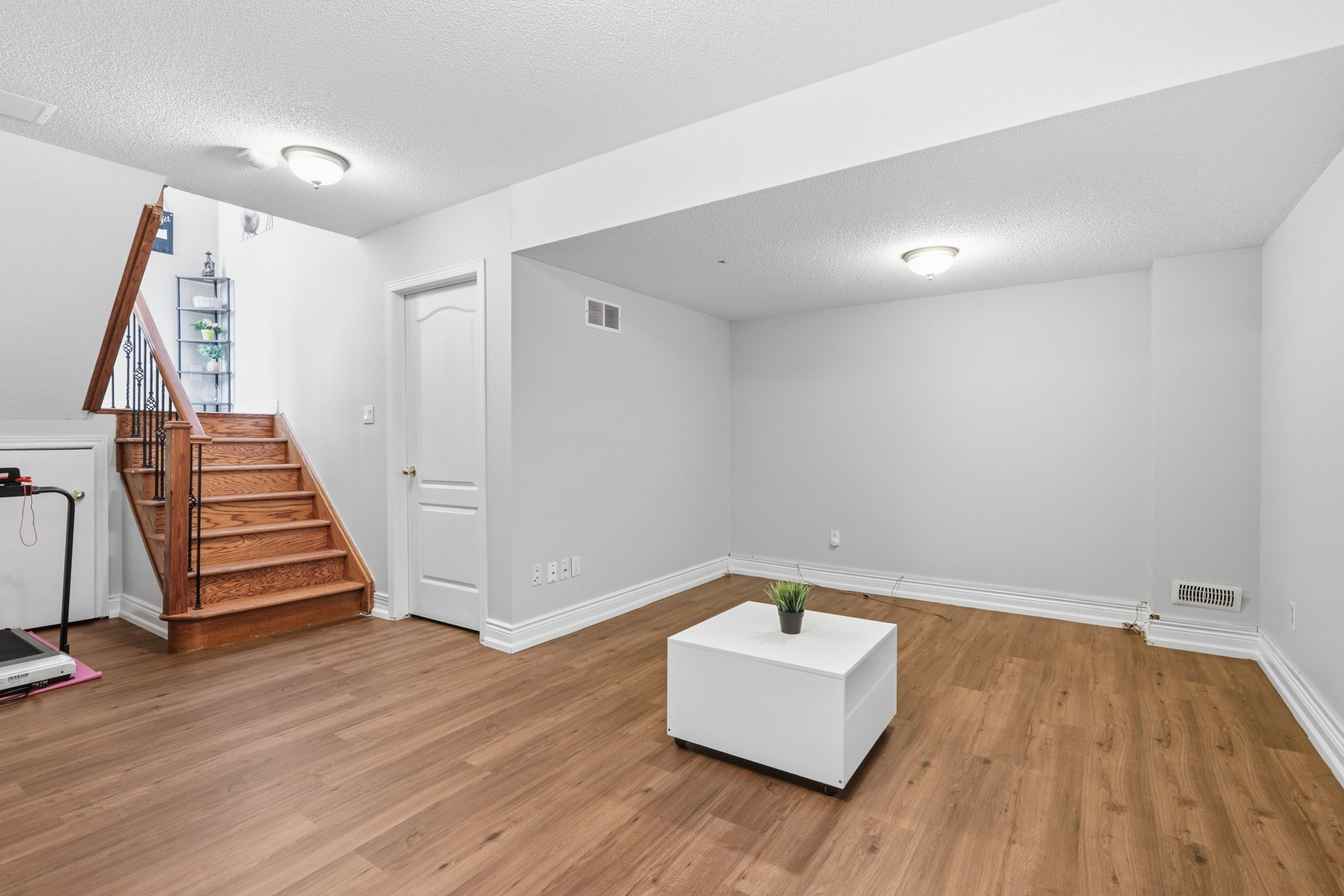 Brampton property showcase — delivered property photograph 31