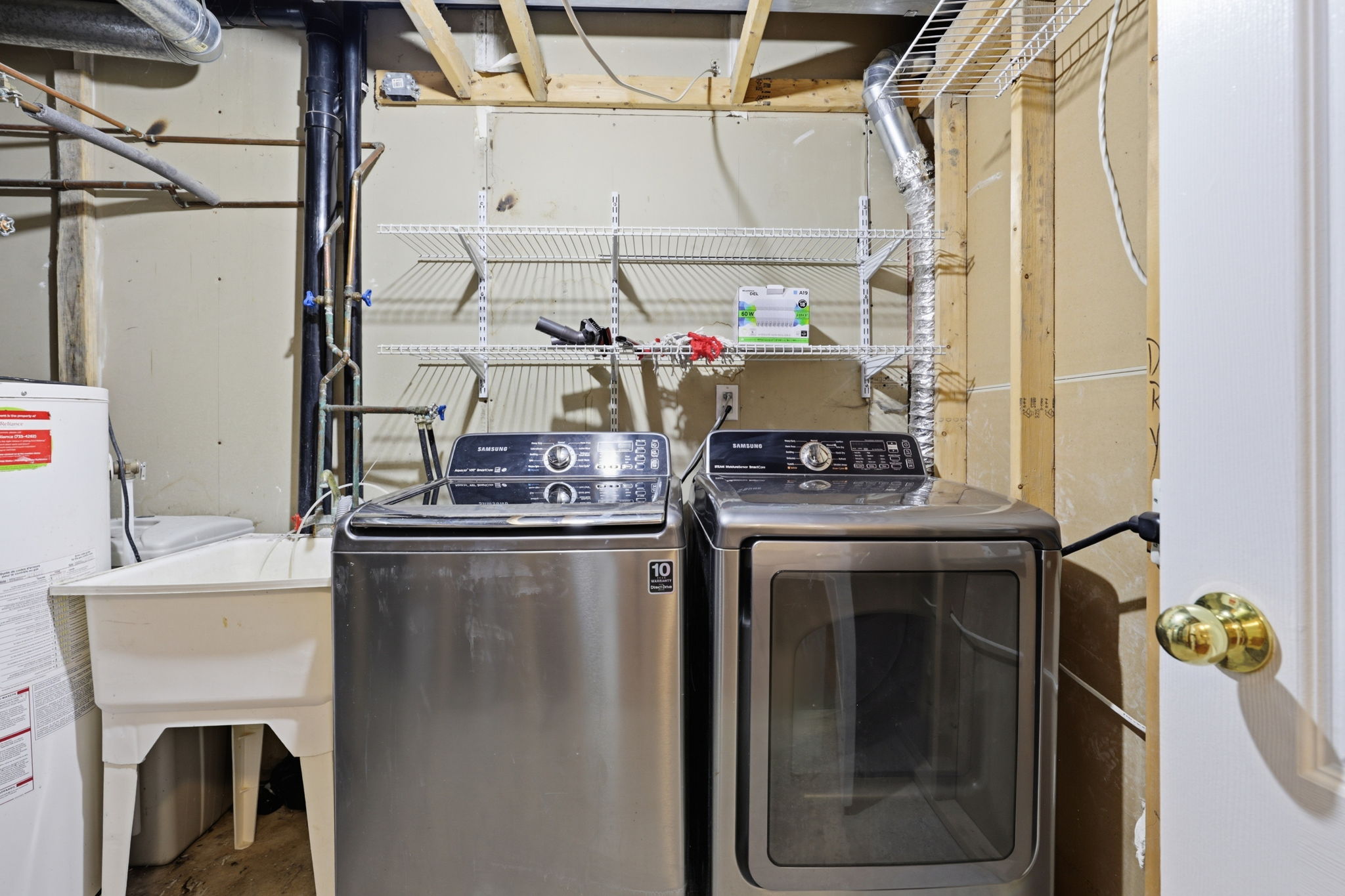Brampton property showcase — delivered property photograph 32
