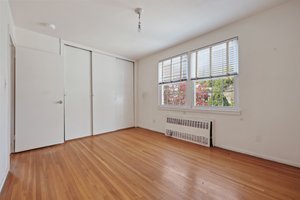 02 3rd Double Bedroom could be a Family or Dining Room or Home Office