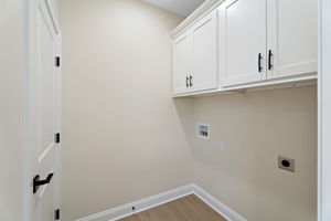  Photo 52