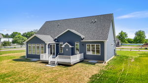  Photo 61