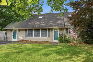  Photo 0