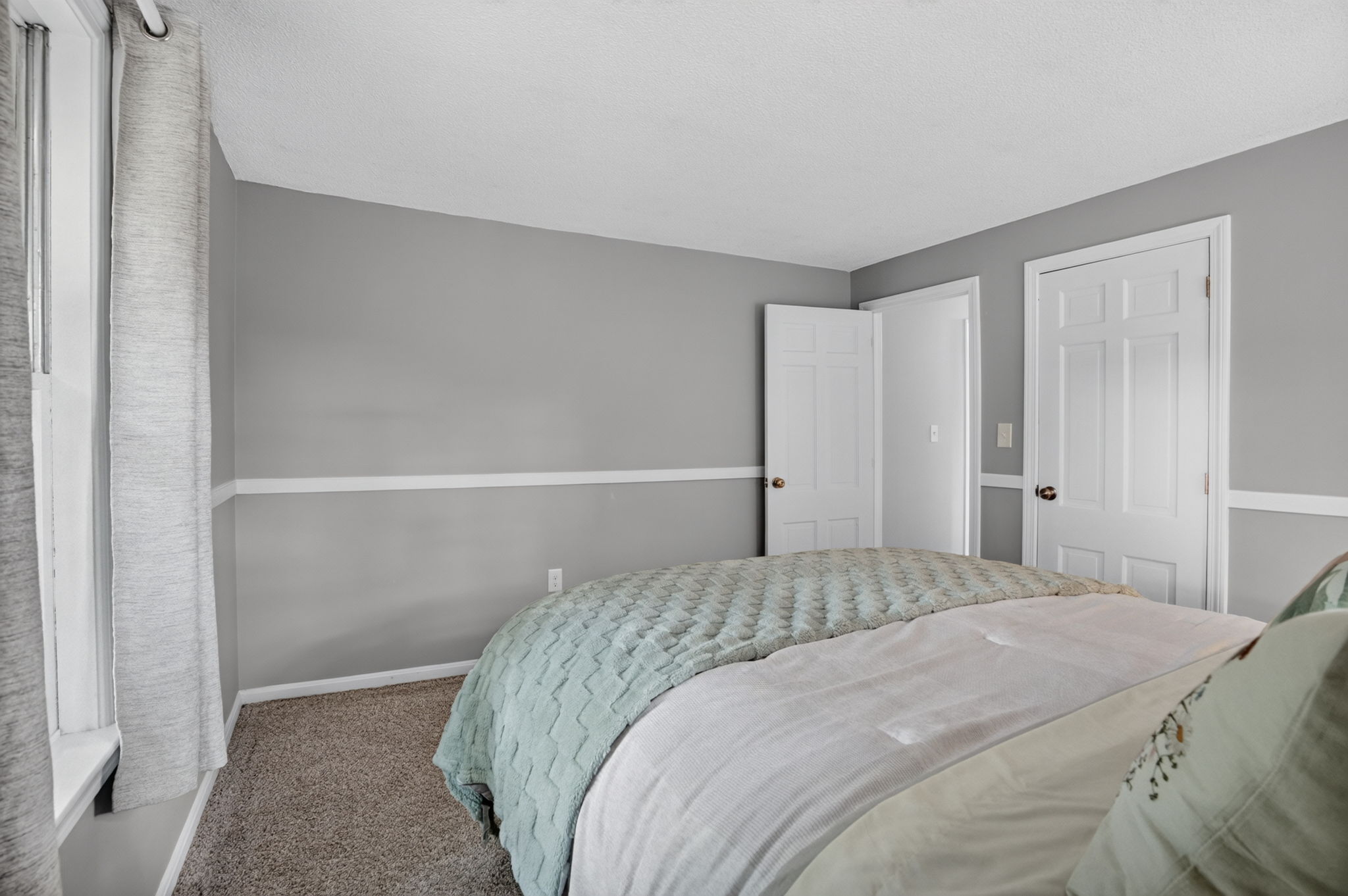  Photo 59
