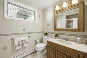  Photo 30
