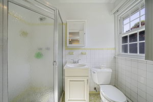  Photo 38