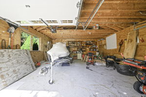  Photo 49