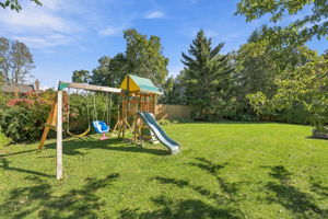  Photo 56