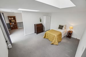 VMD005.jpg