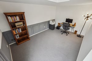 VMD006.jpg