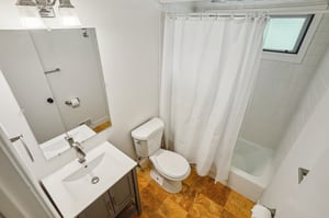 VMD008.jpg