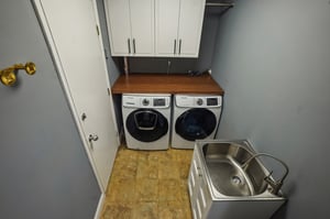 VMD023.jpg
