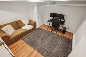 VMD025.jpg