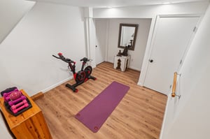 VMD026.jpg