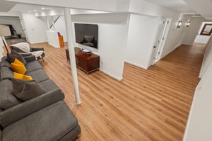 VMD027.jpg